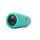 Акустическая система JBL Charge2+ Teal